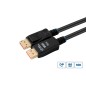 MicroConnect 16K DisplayPort 2.1 80Gbps MicroConnect 16K DisplayPort 2.1 80Gbps